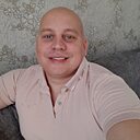 Знакомства: Алексей, 40 лет, Калининград