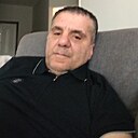 Знакомства: Armen, 48 лет, Ижевск