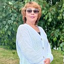 Знакомства: Наталья, 53 года, Тюмень