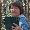 Знакомства: Людмила, 59 лет, Оренбург