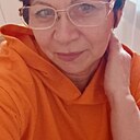 Знакомства: Світлана, 58 лет, Вышгород