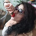 Знакомства: Джанка, 36 лет, Евпатория