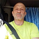Знакомства: Сергей, 53 года, Мурманск