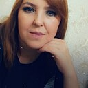 Знакомства: Аселя, 41 год, Набережные Челны