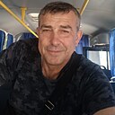 Знакомства: Павел, 55 лет, Семикаракорск