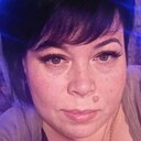 Знакомства: Татьяна, 40 лет, Серпухов