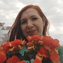 Знакомства: Наталья, 42 года, Ейск