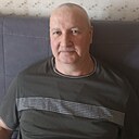 Знакомства: Евген, 41 год, Омск