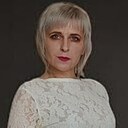 Знакомства: Ирина, 41 год, Калинковичи