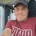 Знакомства: Мартин, 48 лет, Костанай