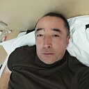 Знакомства: Құмарбек, 46 лет, Алматы