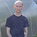 Знакомства: Виталя, 39 лет, Ульяновск