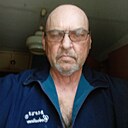 Знакомства: Дмитрий, 60 лет, Симферополь