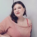 Знакомства: Люда, 34 года, Донецк