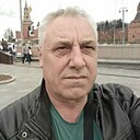 Знакомства: Александр, 62 года, Актобе