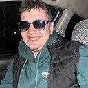 Знакомства: Никита, 19 лет, Великий Новгород