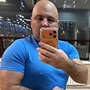 Знакомства: Александр, 35 лет, Подольск