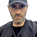 Знакомства: Andranik, 37 лет, Ереван