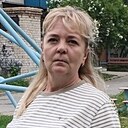 Знакомства: Ганна, 49 лет, Кыштым
