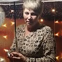 Знакомства: Галина, 58 лет, Новоалтайск