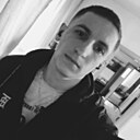 Знакомства: Юрий, 27 лет, Тюмень