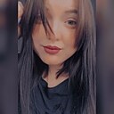 Знакомства: Svetlana, 24 года, Калуга