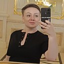 Знакомства: Елена, 38 лет, Рязань