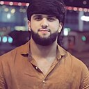 Знакомства: Fazliddin, 20 лет, Зеленоград
