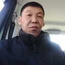 Знакомства: Евгений, 39 лет, Улан-Удэ