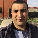 Знакомства: Гарик, 29 лет, Иркутск
