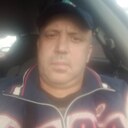 Знакомства: Михаил, 51 год, Киржач