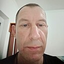 Знакомства: Максим, 42 года, Тараз