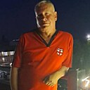 Знакомства: Саша, 54 года, Донецк