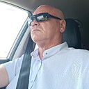 Знакомства: Александр, 50 лет, Брянск