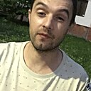 Знакомства: Дима, 37 лет, Кашира