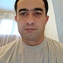Знакомства: Алик, 43 года, Москва
