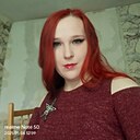 Знакомства: Анастасия, 26 лет, Краснодар
