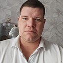 Знакомства: Сергей, 59 лет, Самара