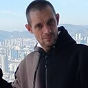 Знакомства: Oleg, 42 года, Комсомольск-на-Амуре