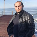 Знакомства: Михаил, 36 лет, Ереван