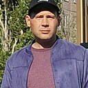 Знакомства: Станислав, 37 лет, Темиртау