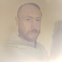 Знакомства: Анатолий, 43 года, Иркутск