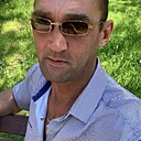 Знакомства: Александр, 43 года, Азов