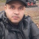Знакомства: Назаров Толиб, 41 год, Нижнеудинск