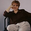 Знакомства: Elena, 51 год, Канск