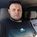 Знакомства: Евгений, 32 года, Зыряновск