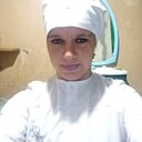 Знакомства: Ксюша, 37 лет, Магистральный