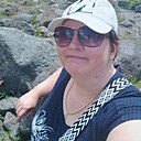 Знакомства: Оксана, 52 года, Буденновск
