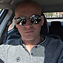 Знакомства: Александр, 32 года, Прага