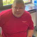 Знакомства: Дмитрий, 39 лет, Вологда